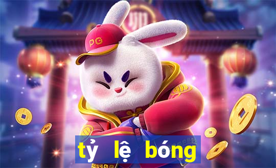 tỷ lệ bóng đá thái lan