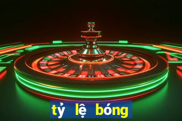 tỷ lệ bóng đá thái lan