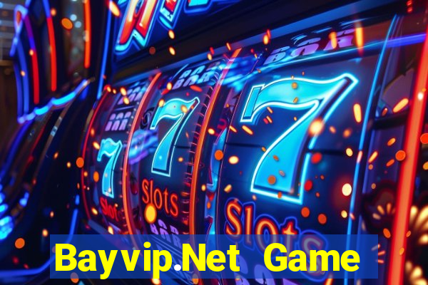 Bayvip.Net Game Bài Ric