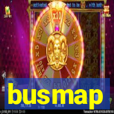 busmap