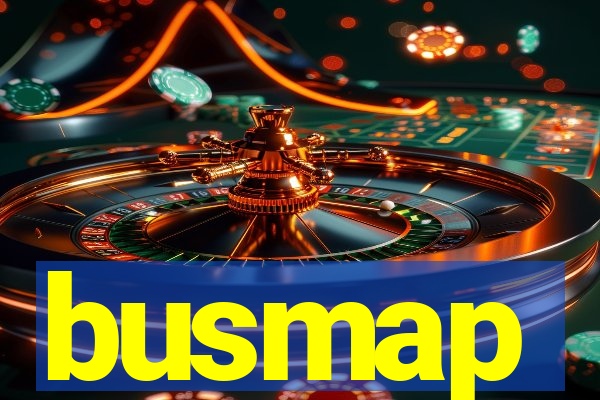 busmap