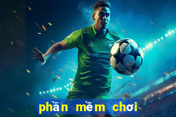 phần mềm chơi cờ vua online