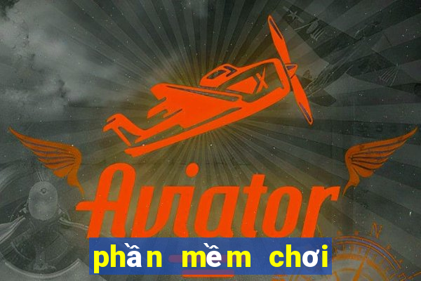 phần mềm chơi cờ vua online