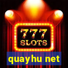 quayhu net