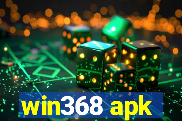 win368 apk