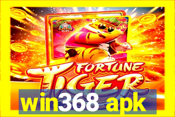 win368 apk