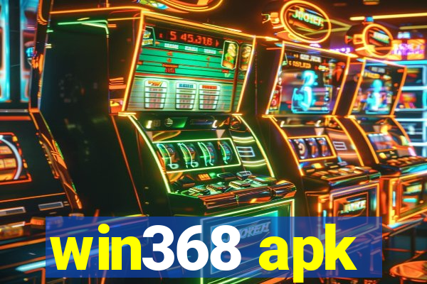 win368 apk