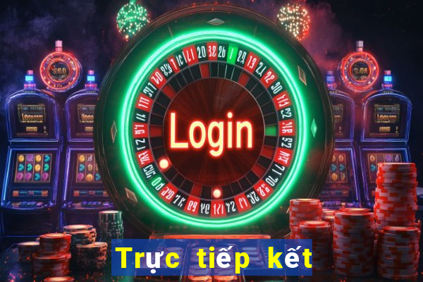 Trực tiếp kết quả XSST ngày 9