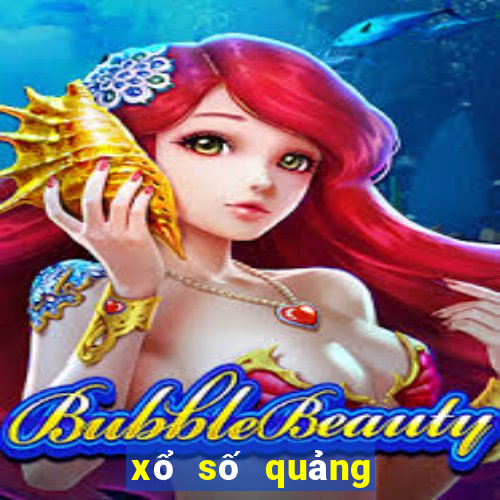 xổ số quảng ngãi ngày 18 tháng 12