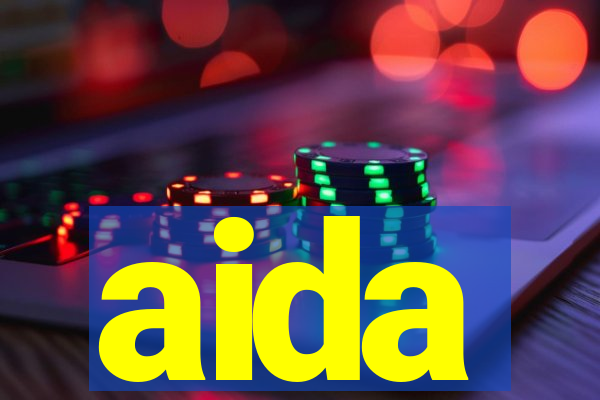 aida