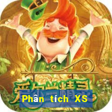 Phân tích XS Mega 6 45 ngày 13