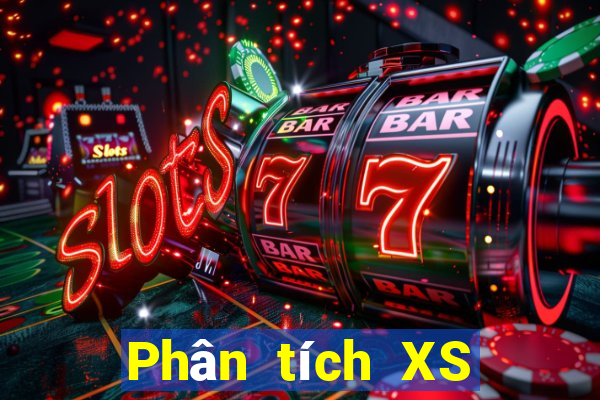 Phân tích XS Mega 6 45 ngày 13