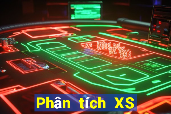 Phân tích XS Mega 6 45 ngày 13