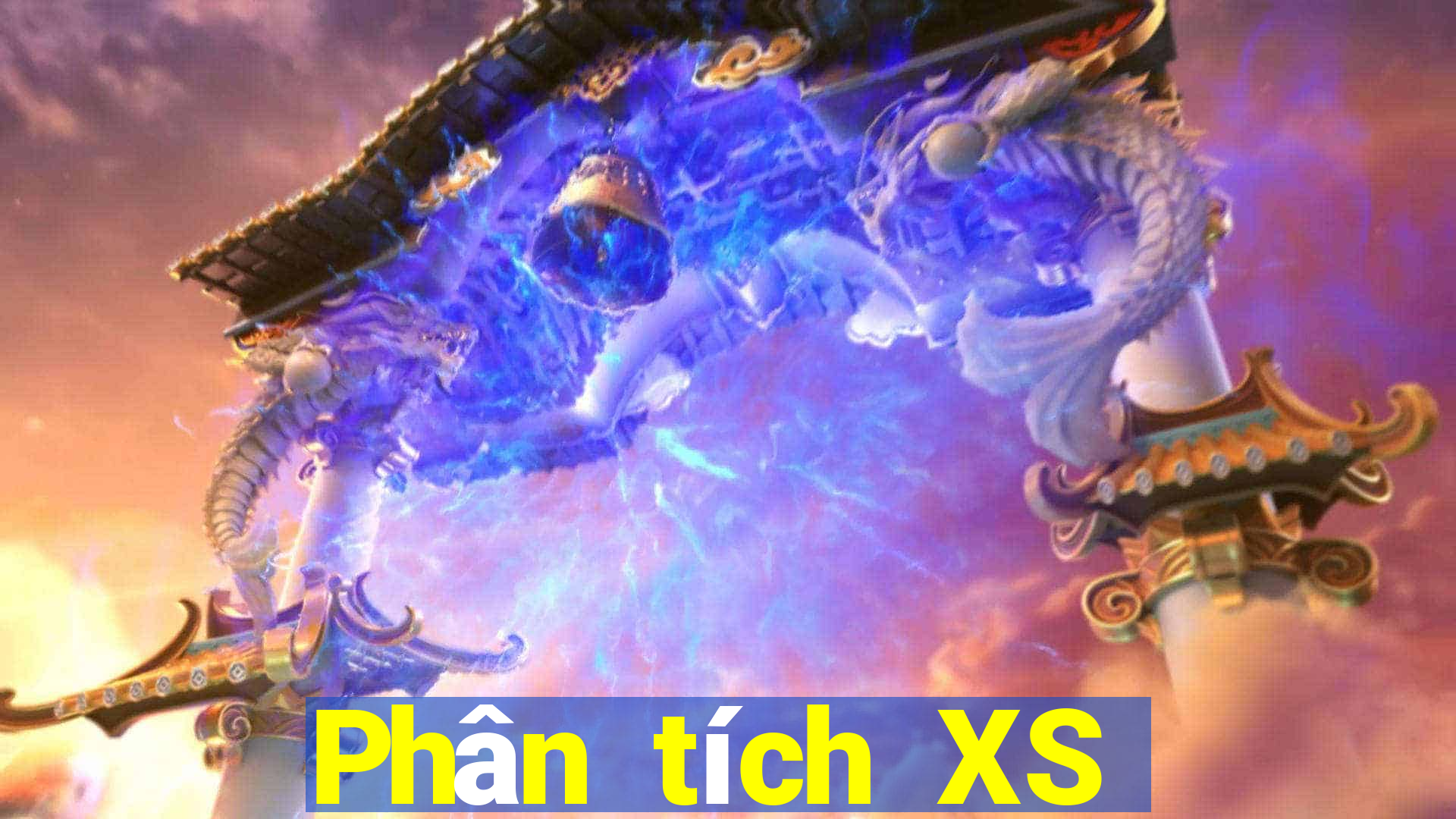 Phân tích XS Mega 6 45 ngày 13