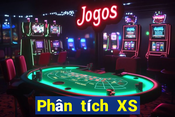 Phân tích XS Mega 6 45 ngày 13