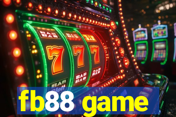 fb88 game