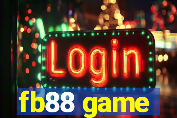 fb88 game