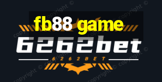 fb88 game