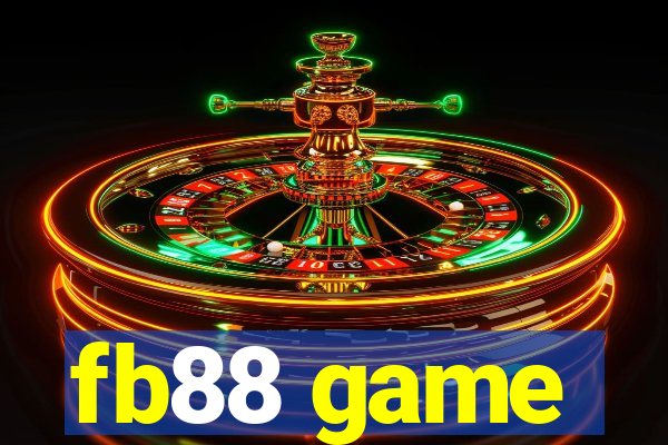 fb88 game