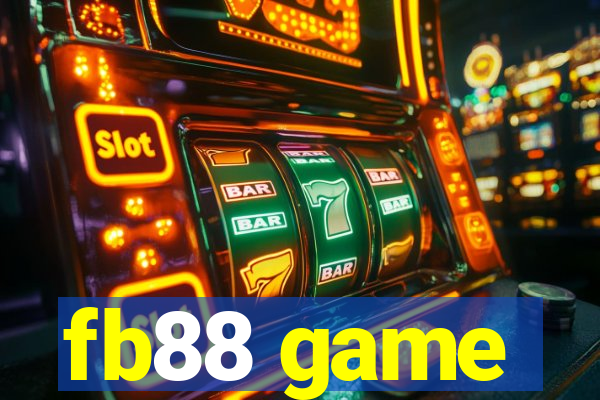 fb88 game