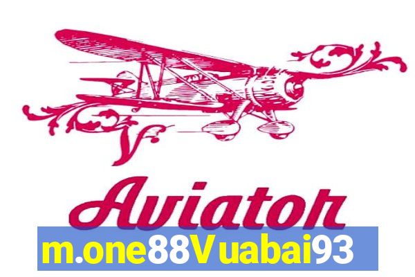 m.one88Vuabai9333444.com