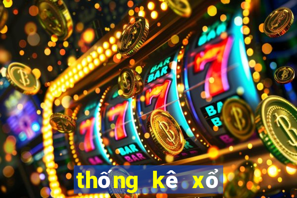 thống kê xổ số miền bắc ngày hôm sau