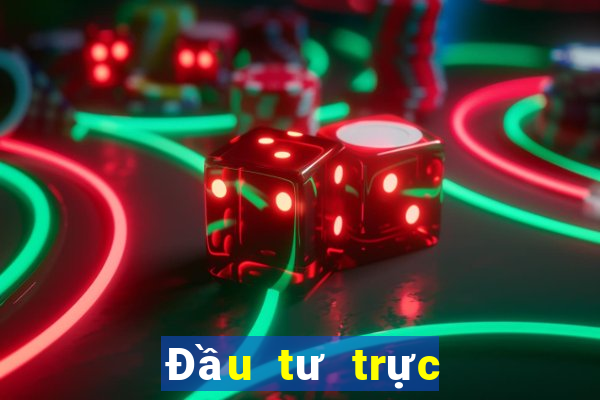 Đầu tư trực tuyến Bohua