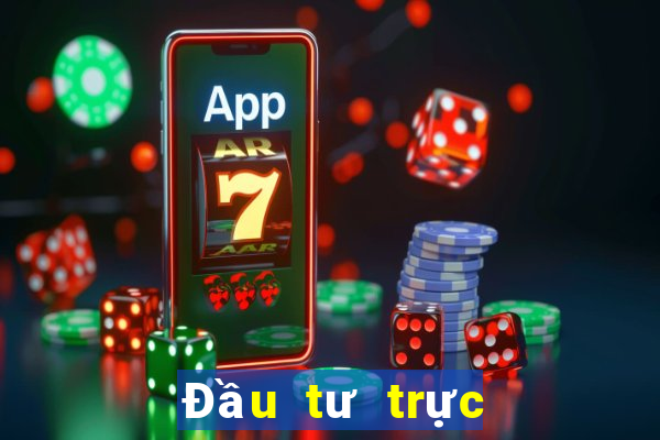 Đầu tư trực tuyến Bohua