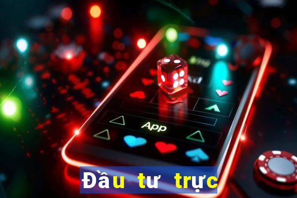 Đầu tư trực tuyến Bohua