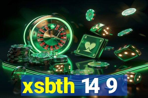 xsbth 14 9