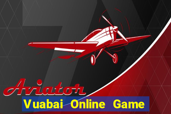 Vuabai Online Game Bài Chơi Với Bạn Bè