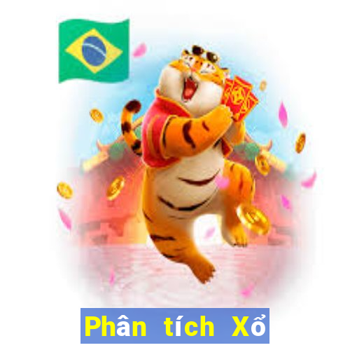 Phân tích Xổ Số Đà Lạt ngày 27