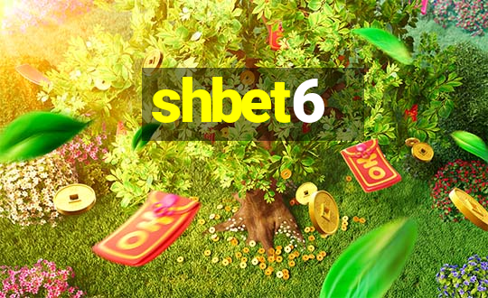 shbet6