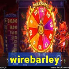 wirebarley