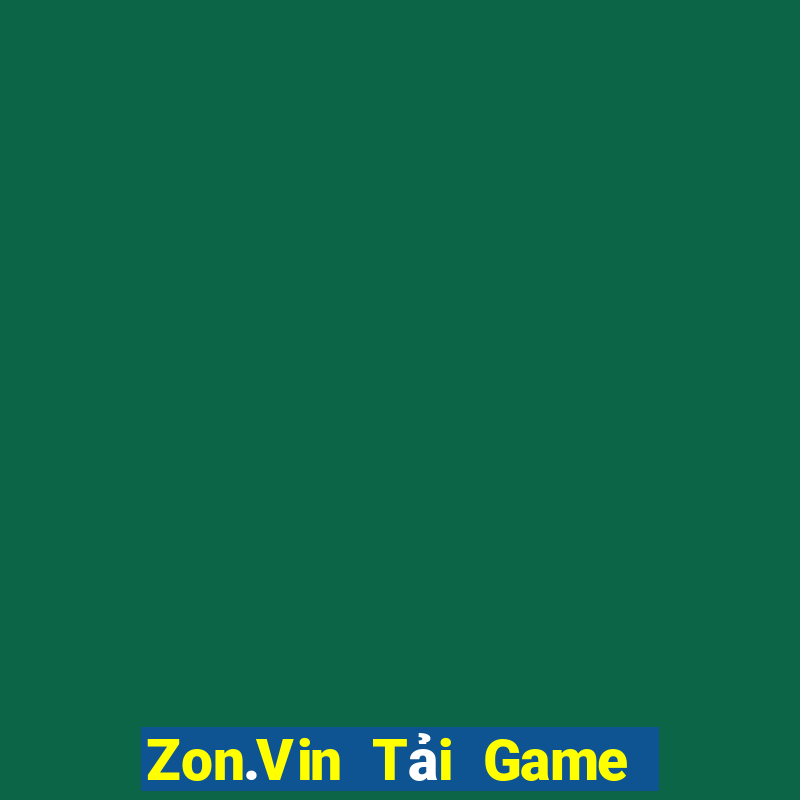 Zon.Vin Tải Game Bài Go88