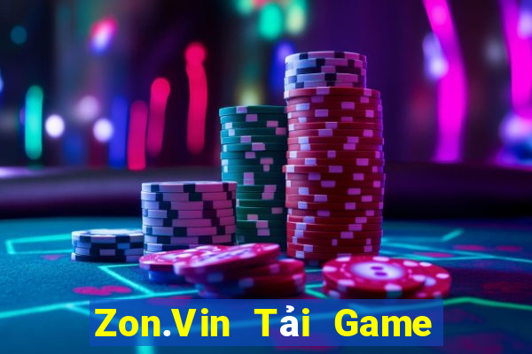 Zon.Vin Tải Game Bài Go88