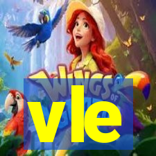 vle