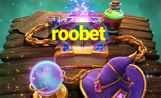 roobet