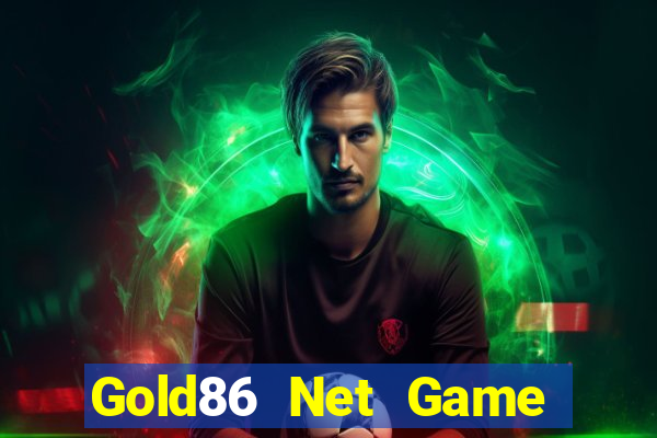 Gold86 Net Game Bài Xóc Đĩa