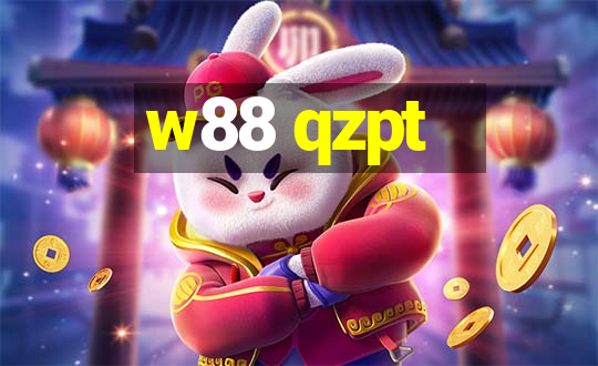 w88 qzpt