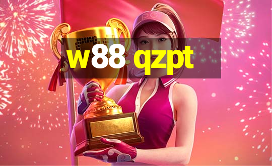 w88 qzpt