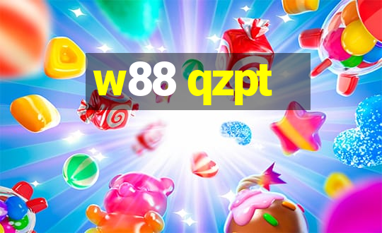 w88 qzpt