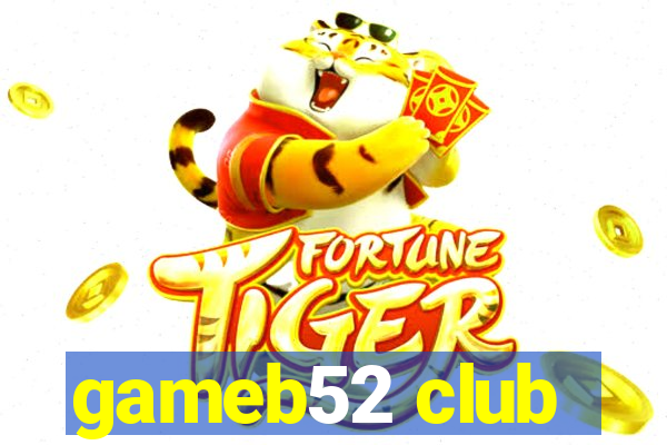 gameb52 club