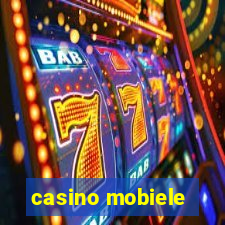 casino mobiele