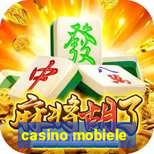 casino mobiele