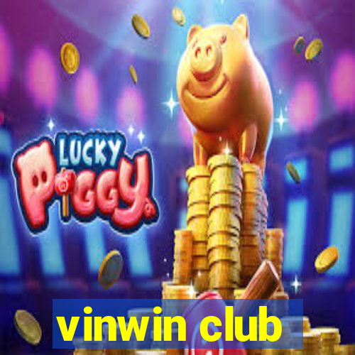 vinwin club