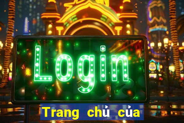 Trang chủ của 366 giải trí