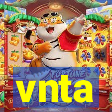 vnta