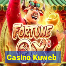 Casino Kuweb