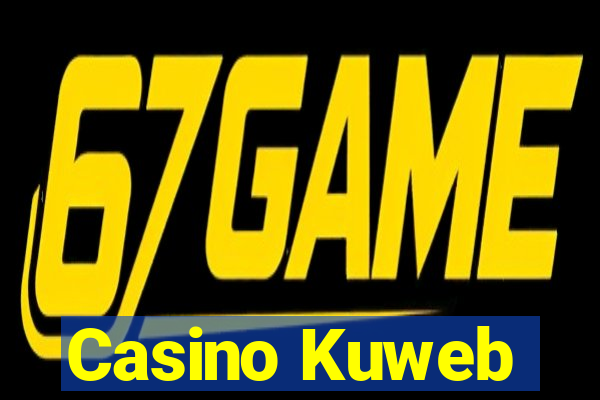 Casino Kuweb